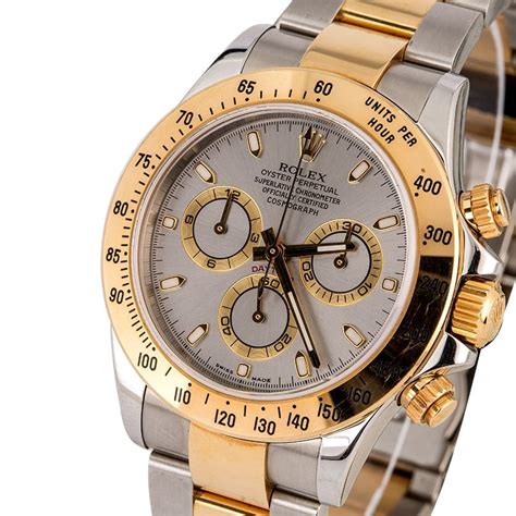 rolex oyster perpetual datejust daytona winner 24|Rolex daytona winner price.